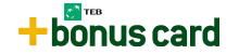 TEB (Bonus)